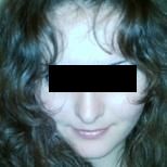 24 jarige Vrouw zoekt Man in Steenwijk (Overijssel)