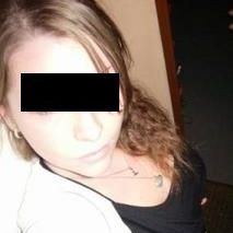 24 jarige Vrouw wilt sexdate in Oost-Vlaanderen