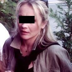 33 jarige Vrouw zoekt Man in Scheveningen (Zuid-Holland)