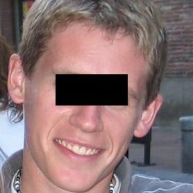 22 jarige Man zoekt Man in Koekelberg (Brussel)