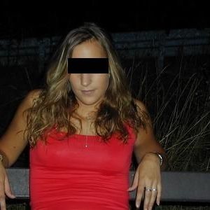 nijntjeknijnjte, 22 jarige Vrouw op zoek naar een sexdate in West-Vlaanderen