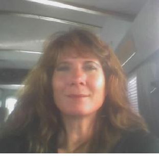 43 jarige Vrouw zoekt Man in Hulst (Zeeland)