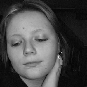 duna1, 18 jarige Vrouw op zoek naar een sexdate in Friesland