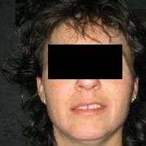 33 jarige Vrouw zoekt Man in Diepenbeek (Limburg)