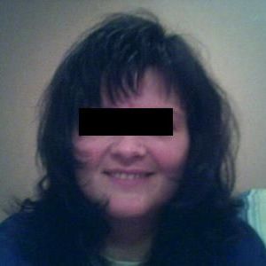 33 jarige Vrouw op zoek naar man voor seks in Limburg