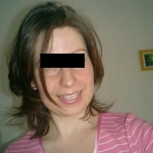 23 jarige Vrouw zoekt Man in Schaarbeek (Brussel)