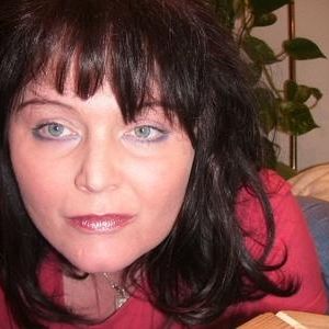 Ainhoa-67, 42 jarige Vrouw op zoek naar een sexdate in Groningen