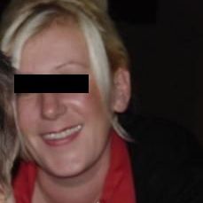 lliefmeisje, 33 jarige Vrouw zoekt Man voor Erotisch Contact