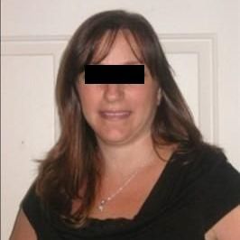 sexdate met Mousty-72