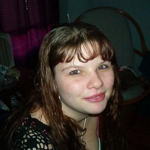 Smib1, 18 jarige Vrouw op zoek naar een sexdate in Friesland