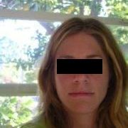 SylSyl4, 27 jarige Vrouw zoekt Man voor Sex