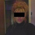 25 jarige Vrouw zoekt Man in Barneveld (Gelderland)