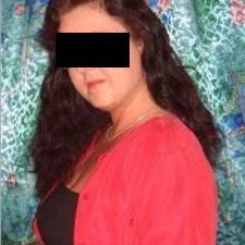 34 jarige Vrouw zoekt Man voor sex in Sliedrecht (Zuid-Holland)
