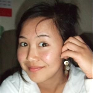 Yanouk8, 18 jarige Vrouw op zoek naar een sexdate in Zuid-Holland