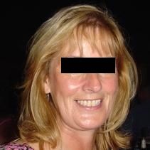 Franca2, 52 jarige Vrouw op zoek naar een date in Utrecht