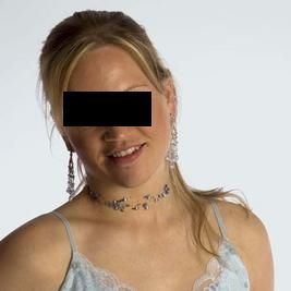 25 jarige Vrouw op zoek naar Vrouw voor sex in Antwerpen