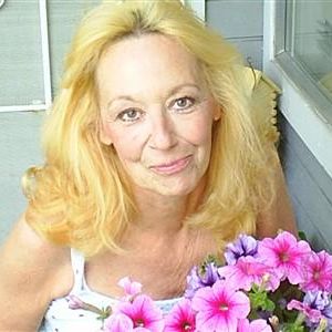 Jobkie, 52 jarige Vrouw op zoek naar een sexdate in Zuid-Holland