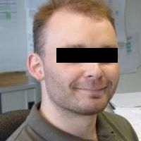Sexdate chatten met {name}