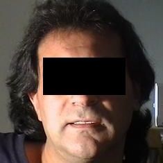 sexdating met TOSTI-LOVER38