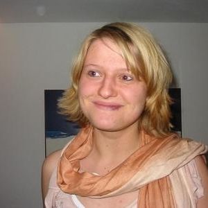 20 jarige Vrouw actief in Den-Helder (Noord-Holland) en omgeving
