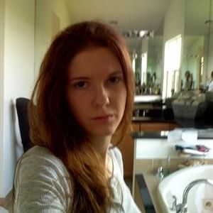 18 jarige Vrouw wilt seks in Limburg