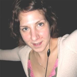 29 jarige Vrouw op zoek naar man voor sex in Overijssel