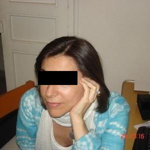 35 jarige Vrouw zoekt Man in Eelde (Overijssel)