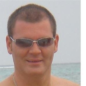 sexdate chatten met Matthieu_33