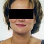 sjatselkuh, 38 jarige Vrouw op zoek naar een date in Antwerpen