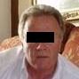 Cooldude - 53 jaar sexdate met Cooldude.