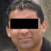 sexdate chatten met xx-josip-xx-38