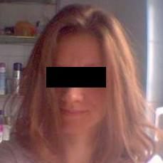 36 jarige Vrouw zoekt Man in Urk (Flevoland)