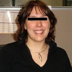 Lauwiee-33, 33 jarige Vrouw op zoek naar contact met man in Utrecht