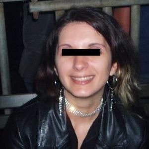 29 jarige Vrouw zoekt Man in Nijmegen (Gelderland)