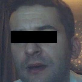 34 jarige Man zoekt Vrouw in Hoorn (Noord-Holland)