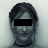 25 jarige Vrouw zoekt Man in Julianadorp (Noord-Holland)