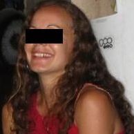 mysticsomebody84, 22 jarige Vrouw op zoek naar een sexdate in Limburg