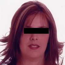 x-sandrine-x28, 28 jarige Vrouw op zoek naar een sexdate in Brussel