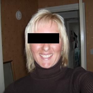 30 jarige Vrouw op zoek naar Vrouw voor sex in Oost-Vlaanderen