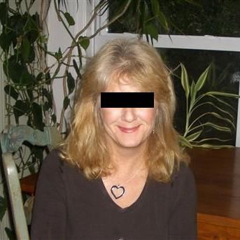 45 jarige Vrouw zoekt Man in Herentals (Antwerpen)