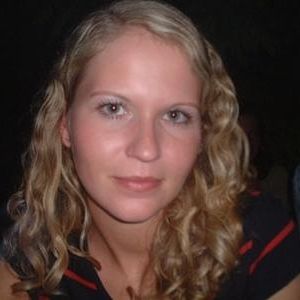 23 jarige Vrouw zoekt Man voor sex in Ronse (Oost-Vlaanderen)