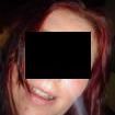 26 jarige Vrouw op zoek naar man voor seks in Limburg