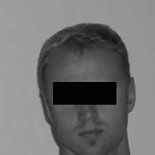 25 jarige Man zoekt Man in Pepingen (Vlaams-Brabant)