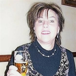 ladylenna3, 52 jarige Vrouw op zoek naar sex in Oost-Vlaanderen