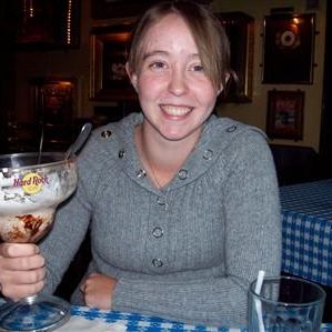 19 jarige Vrouw zoekt Man voor sex in Herentals (Antwerpen)
