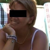 Geile dikke vrouw van 37 jaar zoekt man voor sex