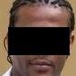 oNijmeguho28, 28 jarige Man op zoek naar een date in Oost-Vlaanderen