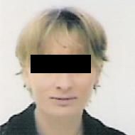 riannuhh35, 35 jarige Vrouw op zoek naar contact met man in Overijssel