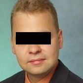 30 jarige Man zoekt Vrouw in Wassenaar (Zuid-Holland)