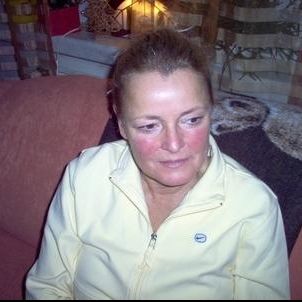 56 jarige Vrouw zoekt Man in Geraardsbergen (Oost-Vlaanderen)